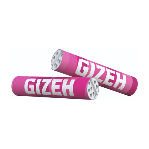 Gizeh ACTIV Filter Slim 1x50, PINK, 6mmø-ZU4PINK-Gizeh_3.jpg