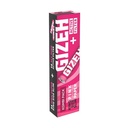 Gizeh King Size Slim Pink + Active Filters, 16-ZI4XPNK-Gizeh_3.jpg