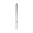 Dynavap - The “B”-VAP8B-DynaVap_4.jpg