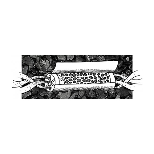 Dubi Activated Carbon Filter, 42 Pieces, 7 mm Ø-DUBI42-Dubi_5.jpg