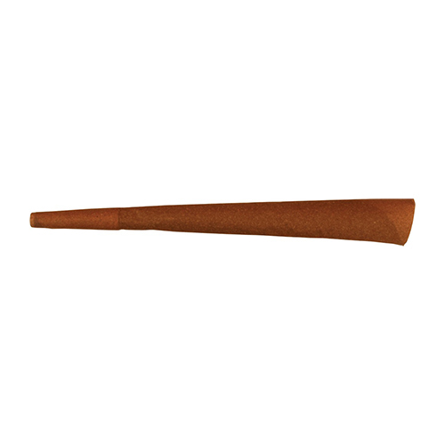 Cyclone Cone Blunts-white-ve122-approx.11cm-CPR108-Cyclones_3.jpg