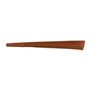 Cyclone Cone Blunts-wonder.ve122-approx.11cm-CPR105-Cyclones_3.jpg