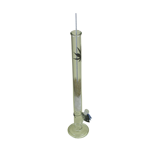 Cleaning Brush, 70 cm Long, 9 cm Ø, Wool Head-KR5ASY-Bam Bam Bhole_3.jpg