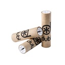 Dubi Activated Carbon Filter, 42 Pieces, 7 mm Ø-DUBI42-Dubi_6.jpg