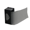 Gizeh Rolls Slim Extra Fine Display Á 20 R. 5 Meters-ZI4RX-Gizeh_2.jpg