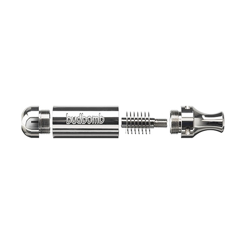 Budbomb, Gold, 10.2cm Long And Screwable-BUD1G-Budbomb_4.jpg
