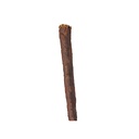 Backwoods Authentic VE 8 Packs Of 5 Cigars-BWOO2-Backwoods_3.jpg