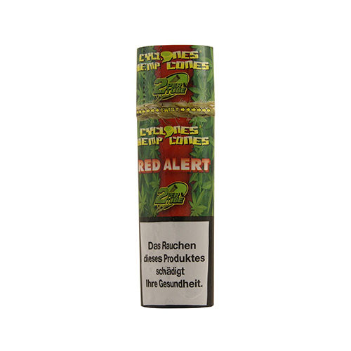 CYCLONES Hemp Cones Rot Alert-122-CHX103-Cyclones_2.jpg