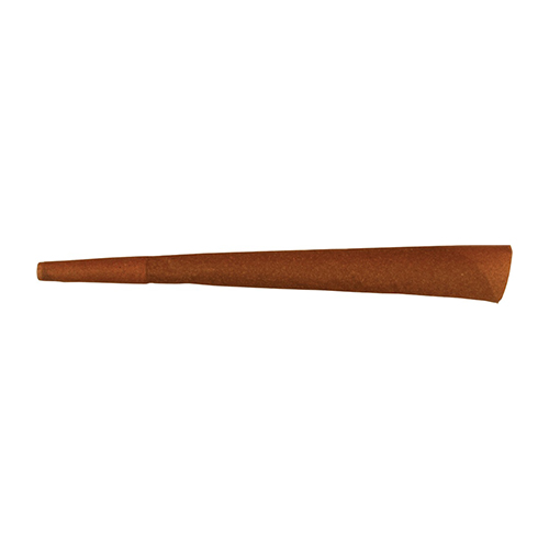 Cyclone Cone Blunts-blue.ve122-approx.11cm-CPR104-Cyclones_3.jpg
