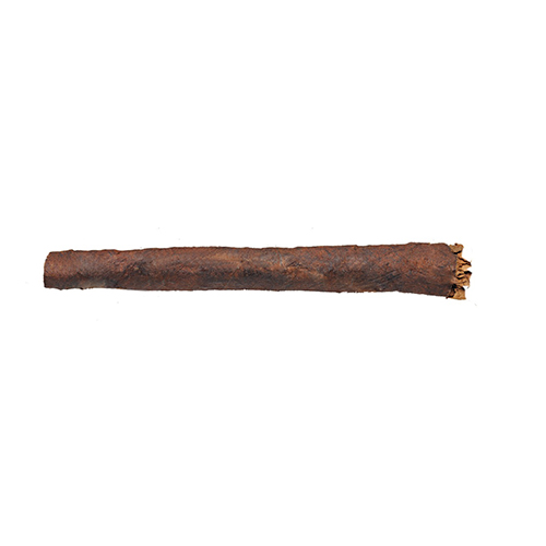 Backwoods Caribe VE 8 Packs Of 5 Cigars-BWOO1-Backwoods_3.jpg