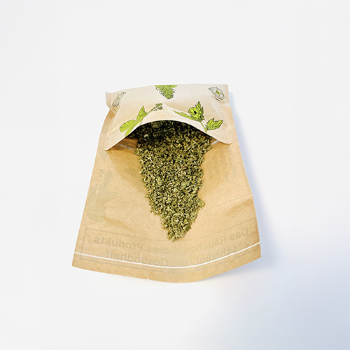 BOBBY GREEN® - 20 g Smoking Herbs, Nicotine-free-BG1-BOBBY GREEN_3.jpg