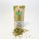 BOBBY GREEN® - 20 g Smoking Herbs, Nicotine-free-BG1-BOBBY GREEN_2.jpg