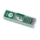 Actitube SUPERCOMBO 7mmø Slim, VE12-ZU6PAP7-Actitube_4.jpg