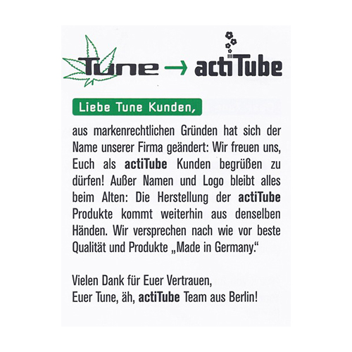 Actitube 8mmø Activated Filter 25 X 10 Pieces, Display-ZU6-Actitube_6.jpg