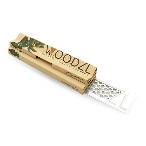 WOODZL VE24 KS Paper With Tips + Rolling Mat + Tray-ZIWZL-WOODZL_4.jpg