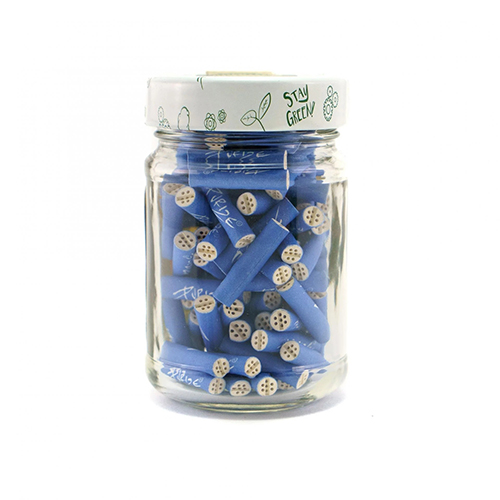 PURIZE Activated Carbon Filter 10x100, 5.9mm Ø-ZU9SXDISP10-PURIZE_4.jpg