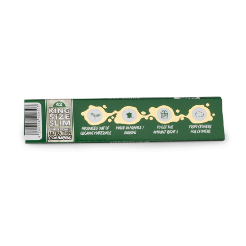 PURIZE Papers Brown KS Slim, VE 50-ZI9SLIM50-PURIZE_5.jpg