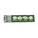 PURIZE Papers Brown KS Slim, VE 50-ZI9SLIM50-PURIZE_5.jpg