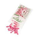 PURIZE Activated Carbon Filter PINK, 1x50, 9mmø Regular-ZU9BX50P-PURIZE_2.jpg