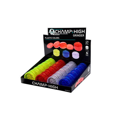 Plastic Grinder, 60mmø, 4-piece, 1 Piece-WN115-Champ High_7.jpg