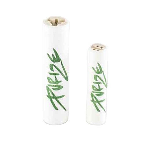 PURIZE Activated Carbon Filters, 1x250, 5.9mmø, XTRA Slim-ZU9SX250-PURIZE_5.jpg