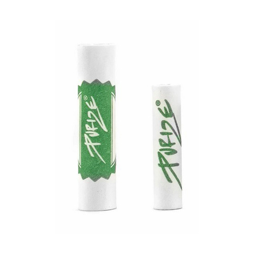 PURIZE Activated Carbon Filter Pink 1x100, 9mmø Regular-ZU9BX100P-PURIZE_4.jpg
