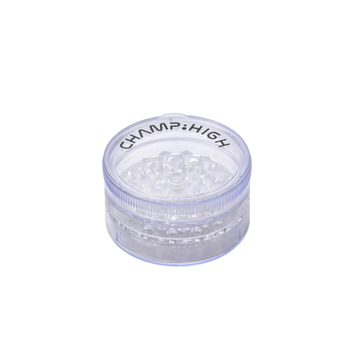 Plastic Grinder, 60mmø, 4-piece, 1 Piece-WN115-Champ High_5.jpg