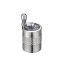 WINDMILL MINI Crank Grinder, 40 mm Ø, 4 Parts-WN21-Champ High_4.jpg