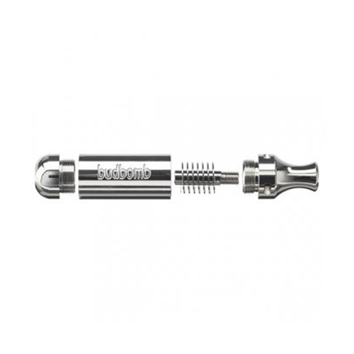 Budbomb, Black, 10.2cm Long + Screwable-BUD1S-Budbomb_4.jpg