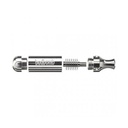 Budbomb, Black, 10.2cm Long + Screwable-BUD1S-Budbomb_4.jpg