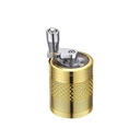 WINDMILL MINI Crank Grinder, 40 mm Ø, 4 Parts-WN21-Champ High_2.jpg