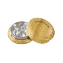 WOODEN PATTERN Grinder, 50mmø, CNC, 2 Parts-WN52WOPT-Champ High_7.jpg