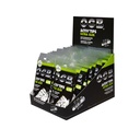 OCB ACTIV Tips Extra Slim 50-pack, 6mm Diameter-ZU3SES-OCB_2.jpg