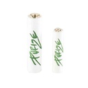 PURIZE Activated Carbon Filter ORGAN 1x250 9mmø Regular-ZU9BX250OR-PURIZE_4.jpg