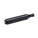 Budbomb, Black, 10.2cm Long + Screwable-BUD1S-Budbomb_5.jpg