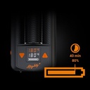 Mighty Plus, Vaporizer-VAP7MPLUS-Mighty_5.jpg