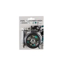 Metal Pipe 8 cm Long + Maxi Grinder + Screens-MP30-Champ High_5.jpg