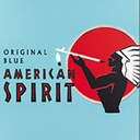 American Spirit Original Blue Tin-s Tobacco, 80g-SB68-American Spirit_3.jpg