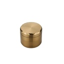 Metal Grinder, 63 mm Diameter, 4-piece, CLASSIC-WN63CLAS-Champ High_3.jpg