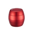 Metal Grinder, 40 mm Diameter, 4-piece, Barrel, Original-WN44FASS-Champ High_2.jpg