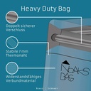 Noaks Bag S, Transparent, 5 Bags-NOBS-Noaks_7.jpg