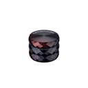 Metal Grinder, 53 mm Diameter, 4-piece, COLOR DUO, 1 Piece-WN53DUO-Champ High_4.jpg