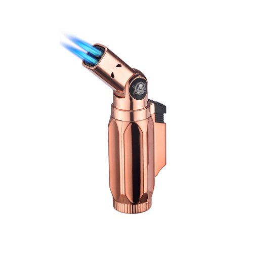 Lighter 4-blue-flames, PU 9-HP65-Champ High_6.jpg