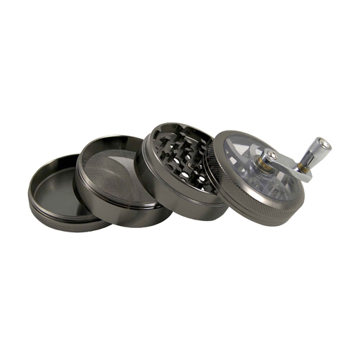WINDING TOP Grinder 63mmø 4 Parts-WN11-Champ High_3.jpg