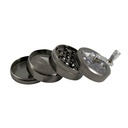WINDING TOP Grinder 63mmø 4 Parts-WN11-Champ High_3.jpg