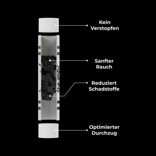 Kailar Cellulose+active Filter 65, PINK, 5.9mmø-ZU5P65-Kailar_2.jpg