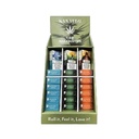 Jack Herer CBD Flowers, 1g, With Tax Stamp-SLOJA1-Jack Herer_2.jpg