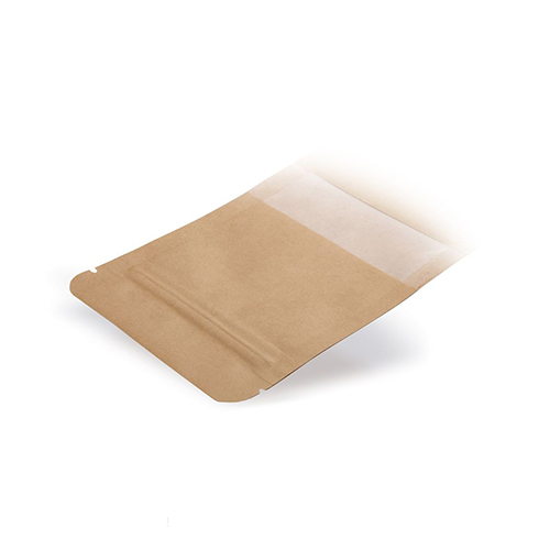 Kraft Paper BROWN, 140 X 85 Mm, PU50-KP1BR-Bam Bam Bhole_3.jpg