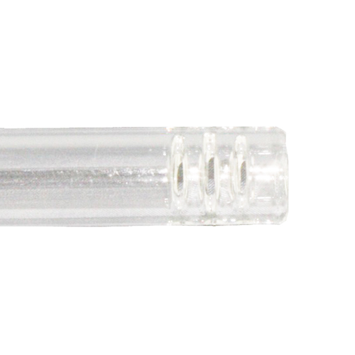 Glass SLIT Diffuser Coupling 14.5, 18 cm-E180DS-Bam Bam Bhole_2.jpg
