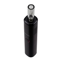 Smono Start - Vaporizer For Herbs-VAP8SMST-Smono_3.jpg